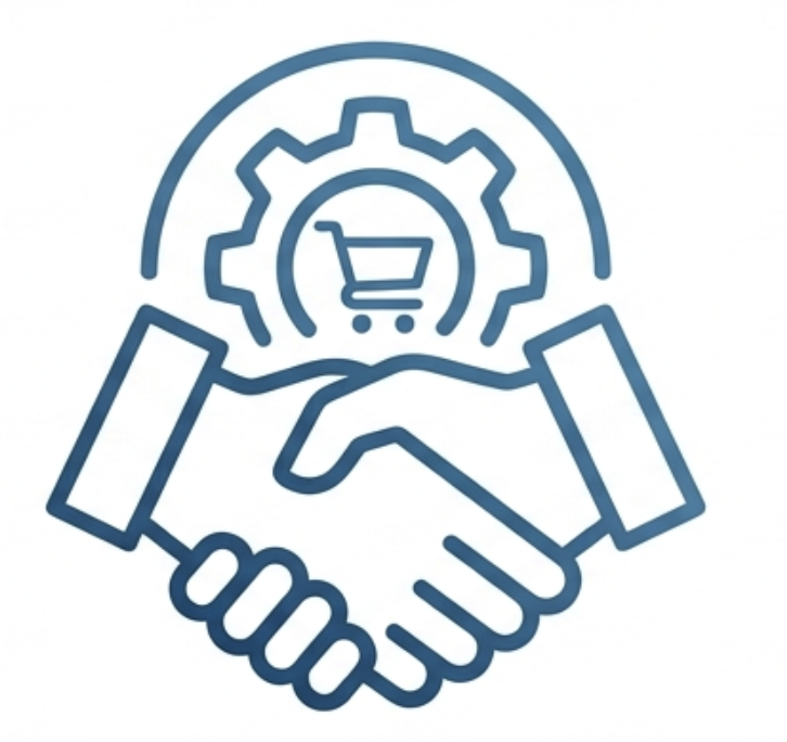 Independent Purchasing Agency