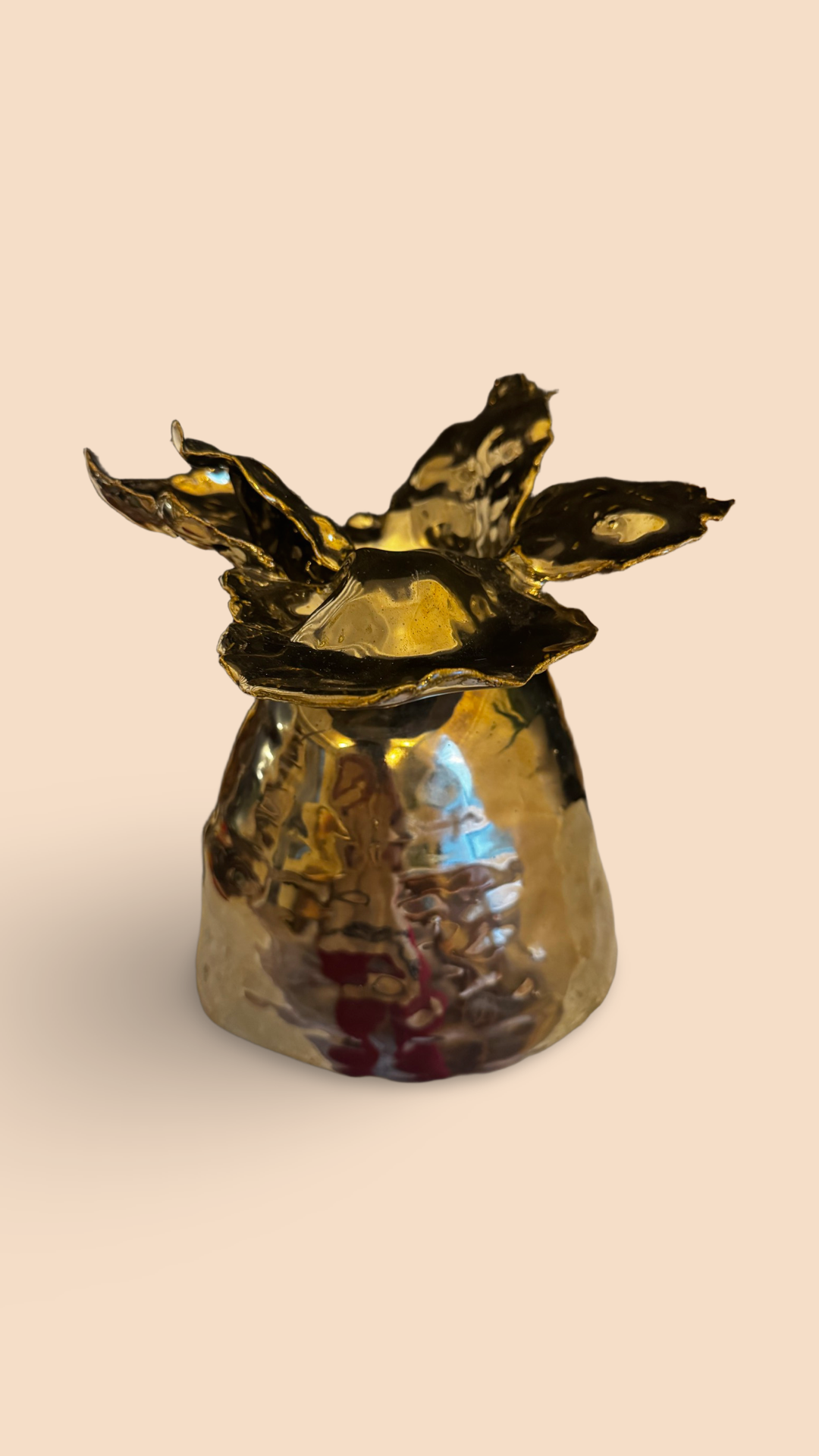 IMG_4006.png