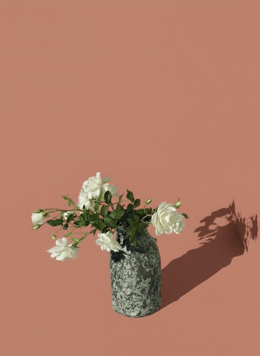 IMG_1305.PNG