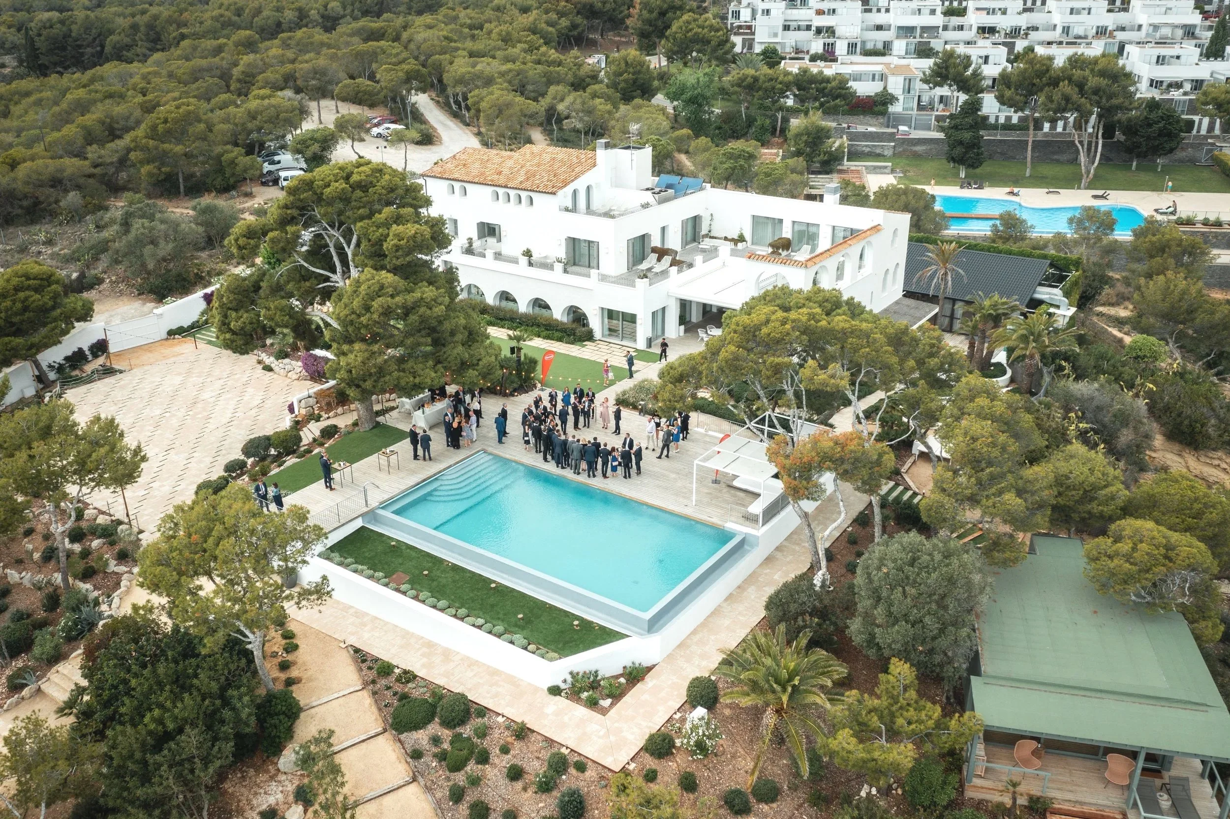 Henkel-SLC23-Caldeh-Photography-156.jpg