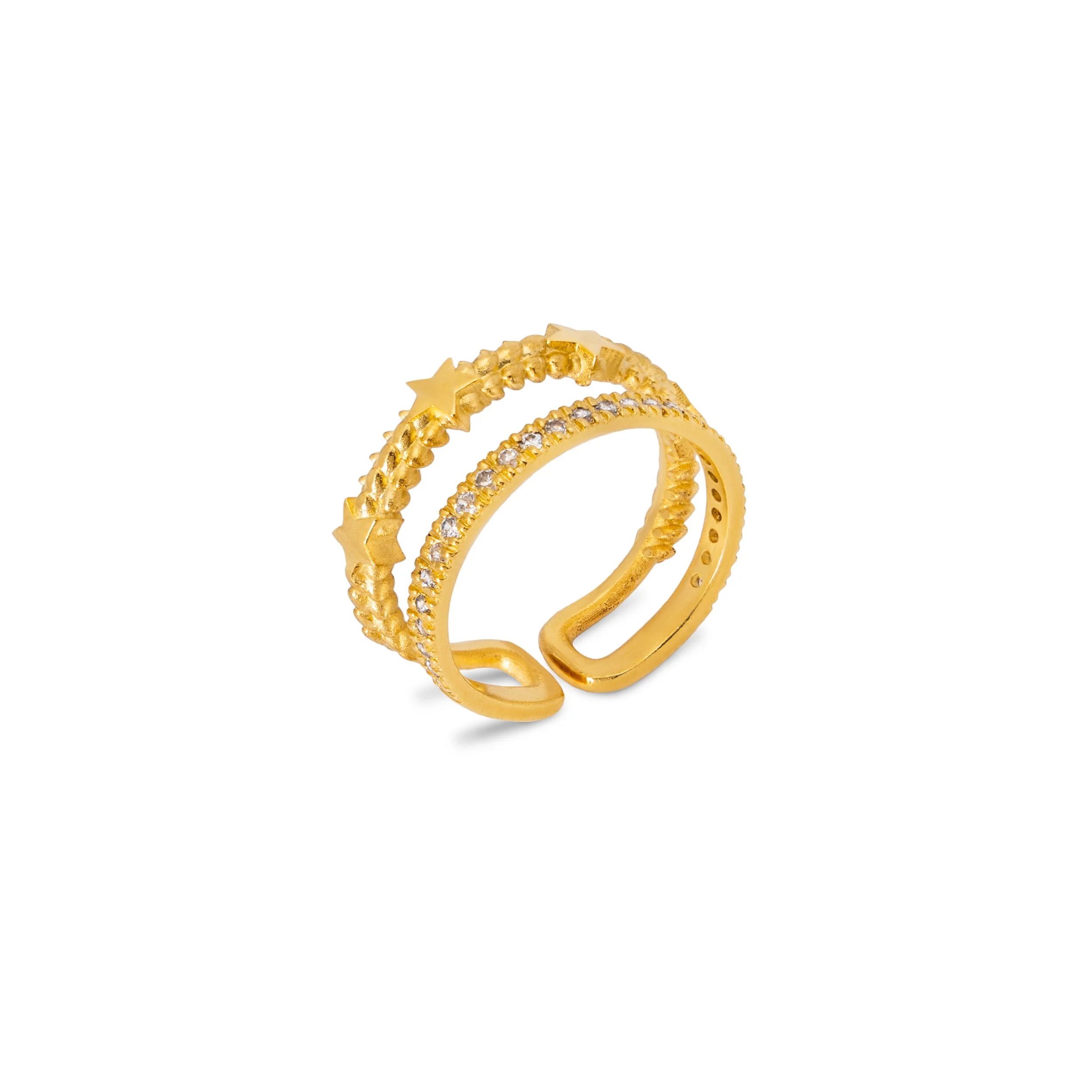 MARGO Collection2024 Stars Ring-4.jpg