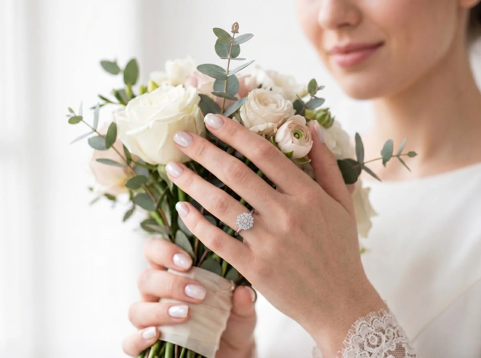 Hive_Ring_lifestyle_Bouquet_Hand_03.jpeg