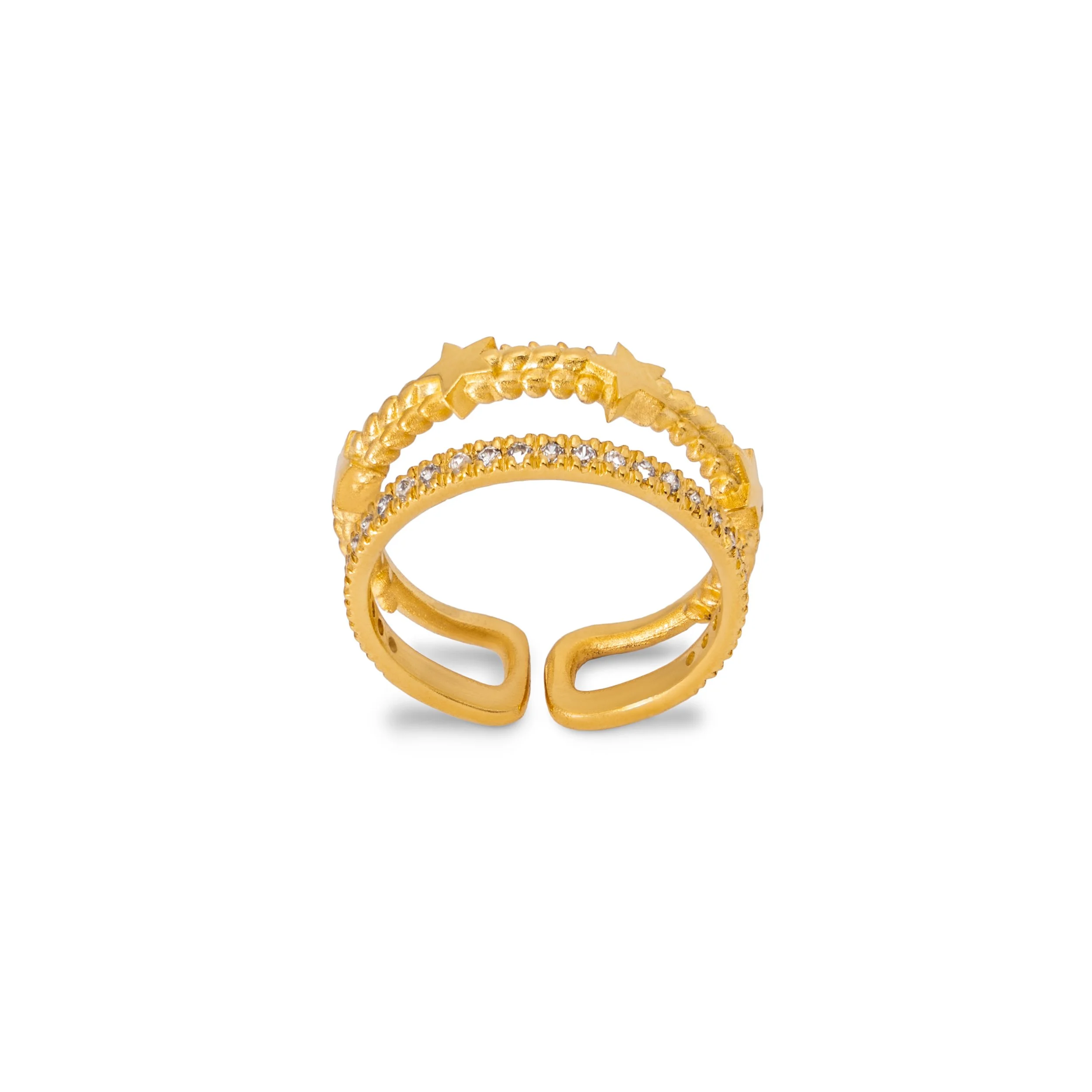 MARGO Collection2024 Stars Ring-3.jpg