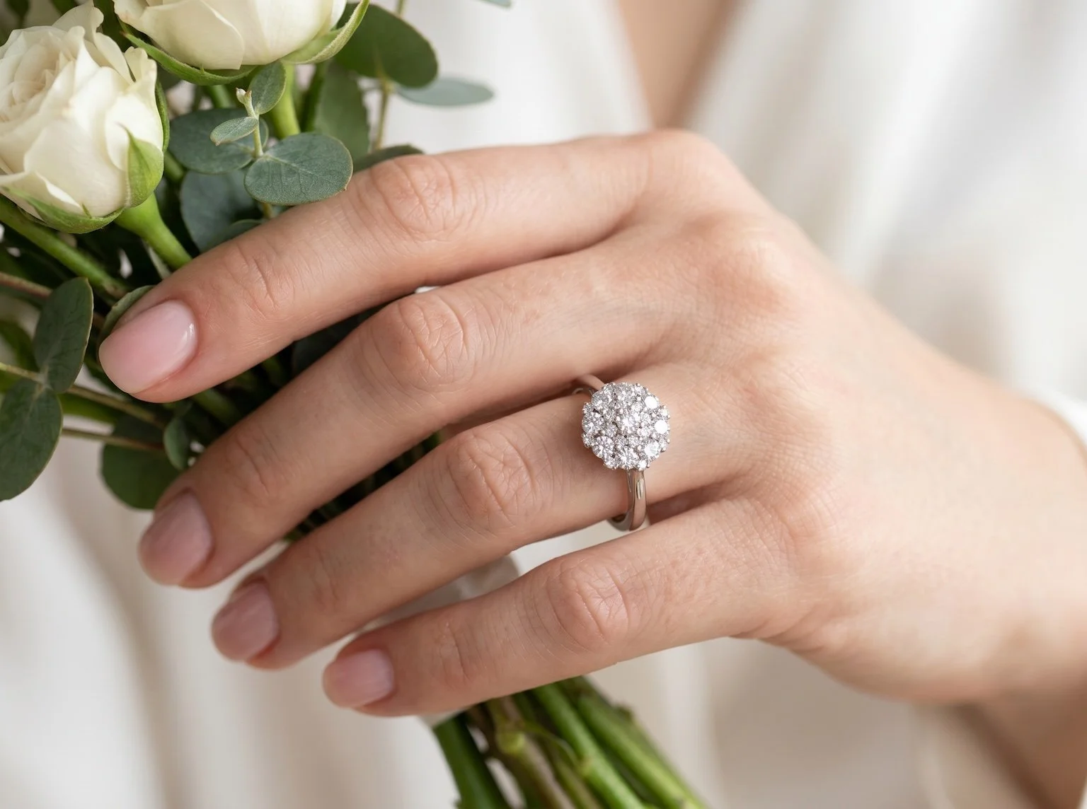 Hive_Ring_lifestyle_Bouquet_Hand_02.jpeg