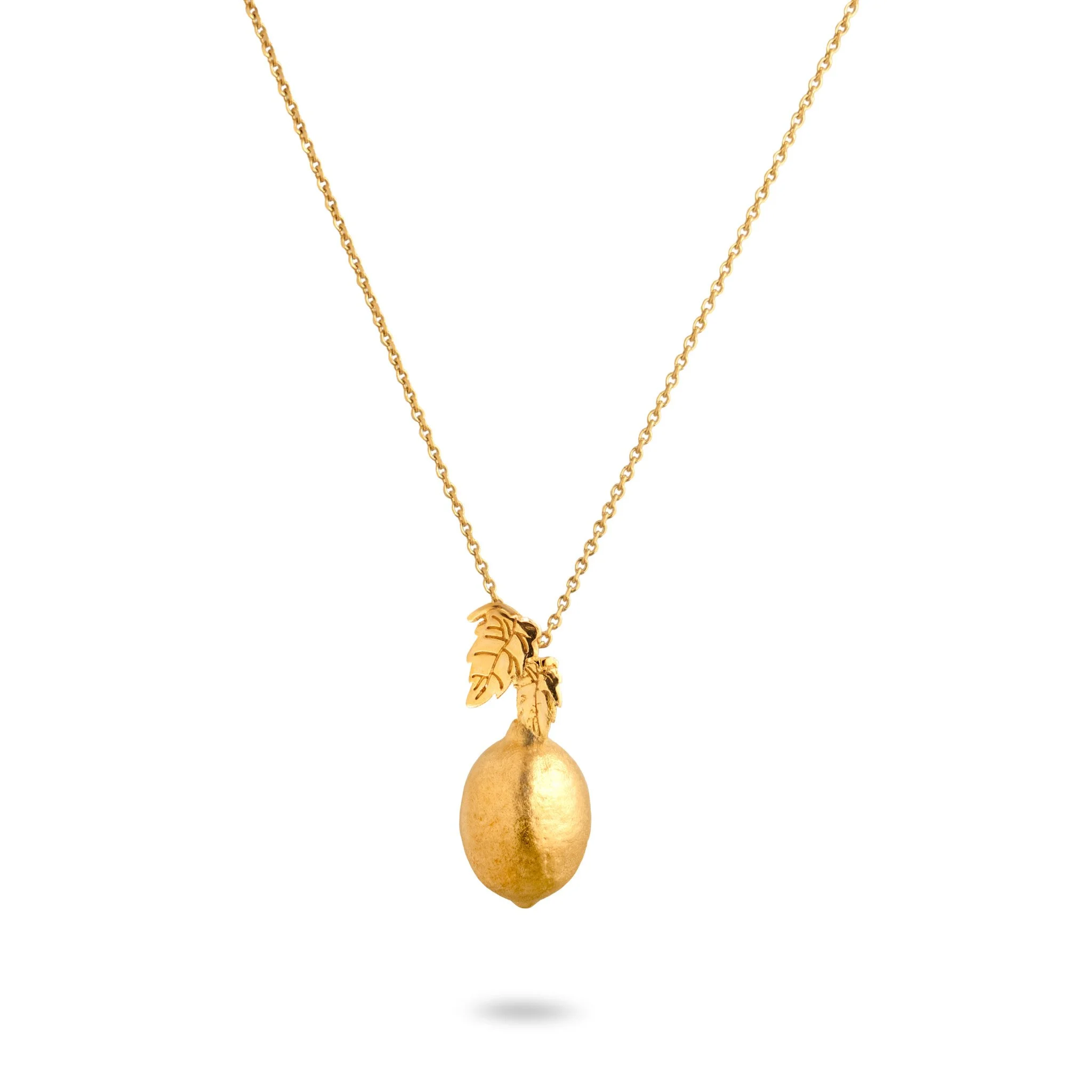 Margo-Store-Lemon Necklace.jpg