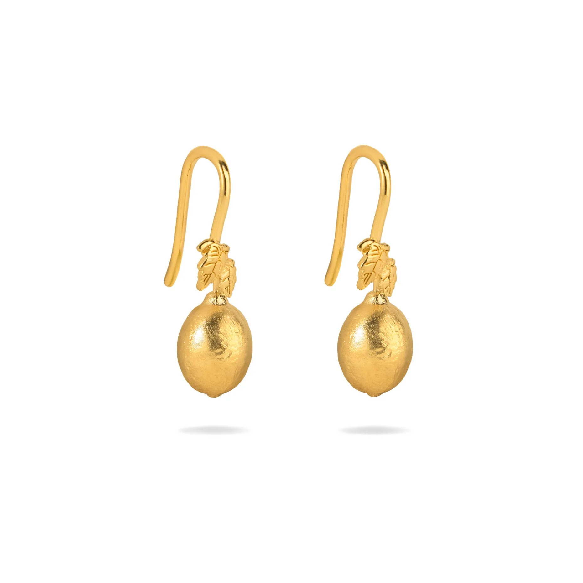 Margo-Store-Lemon Earrings Side.jpg