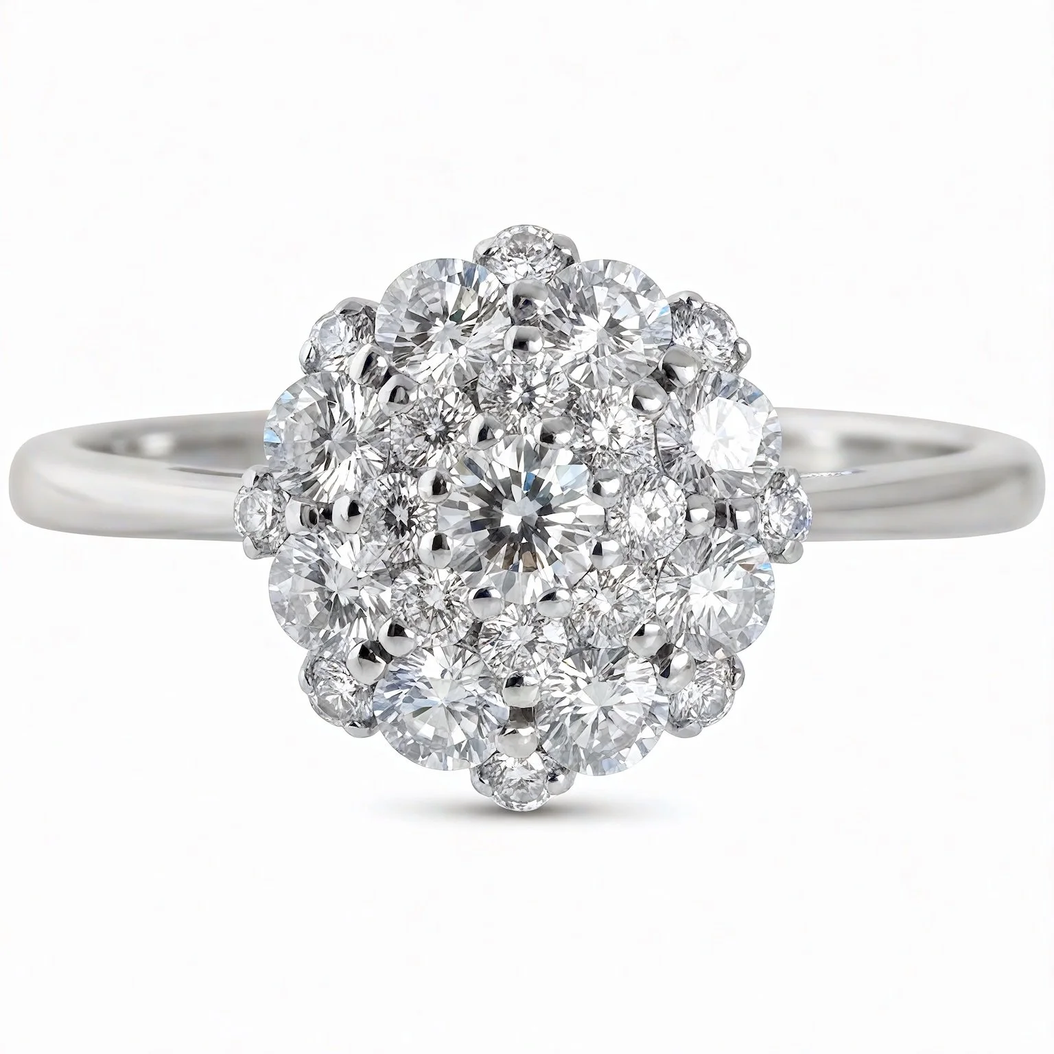 Hive_Ring_Overhead_macro.jpeg
