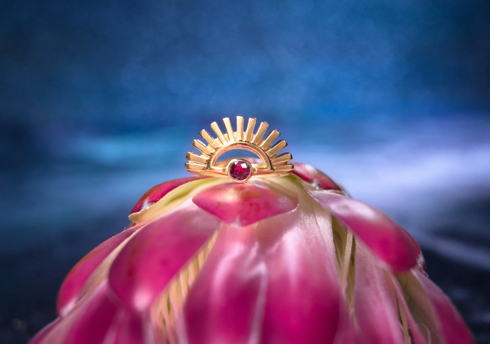 Margo Flowers Banners-2.jpg