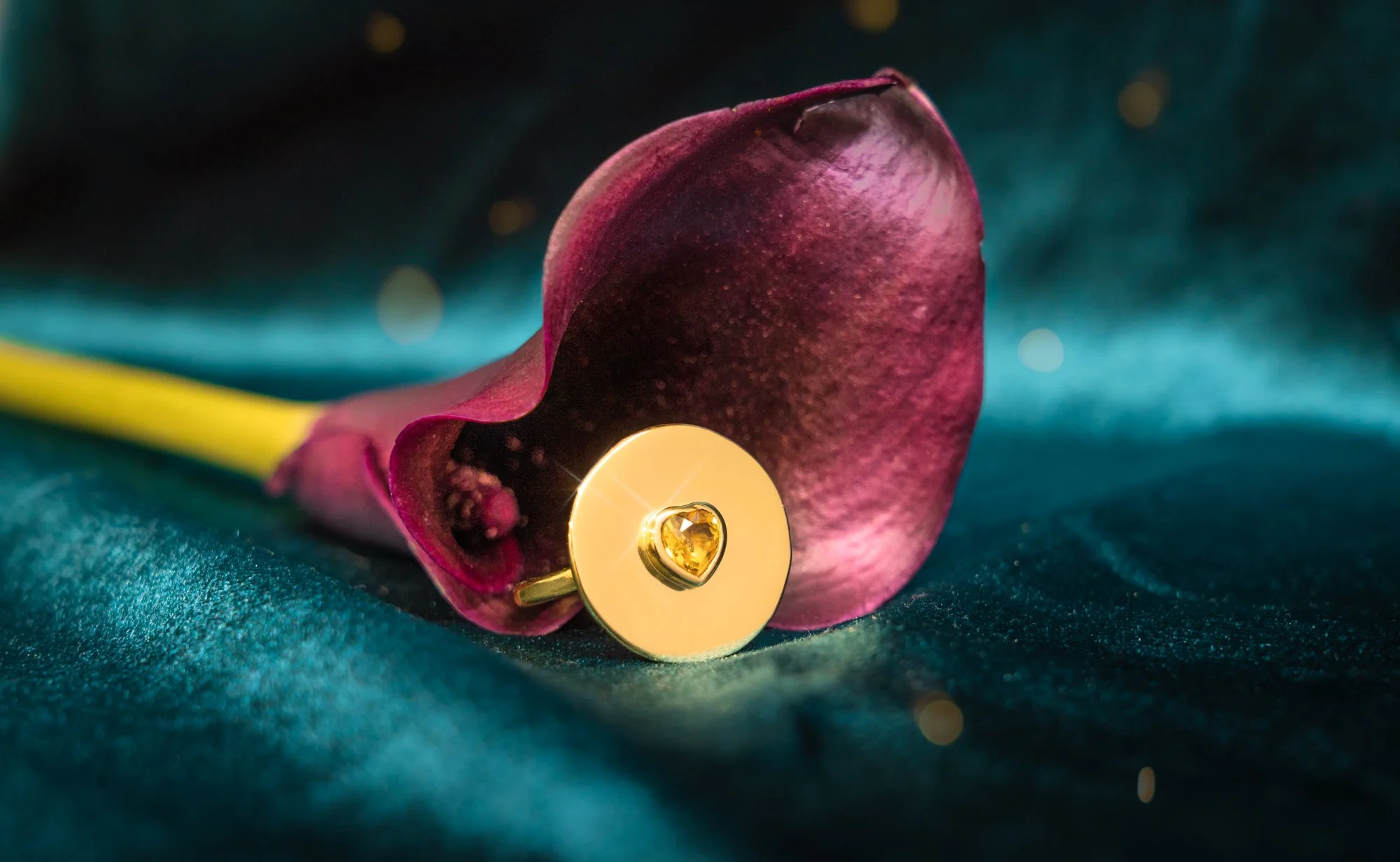 Margo Flowers Banners-1.jpg
