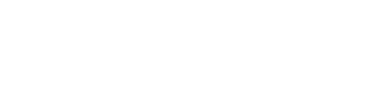 Maximum Exposure