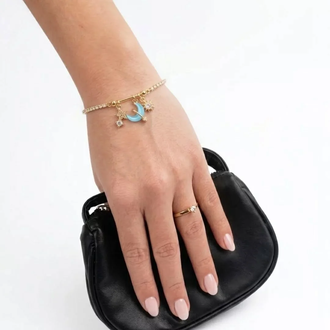 El accesorio estrella #moda #mujer #colombia  #virałpost  #empresarios