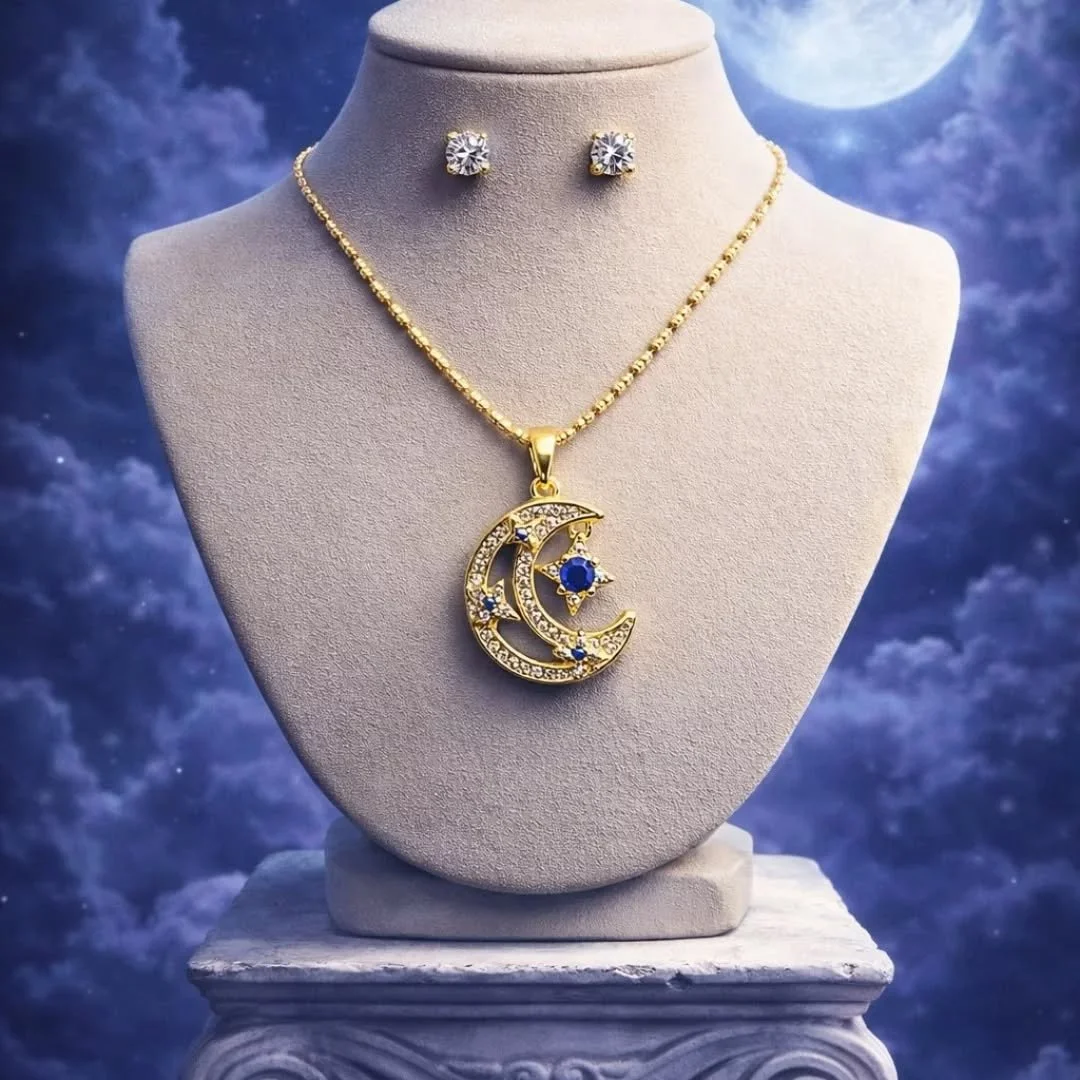 Colecci&oacute;n del d&iacute;a de las madres  #mujer  #madre. #accesorios  #joyas  #colombia