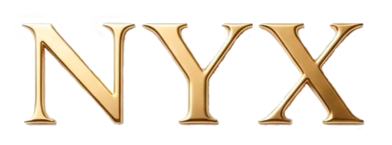 Nyx Luxury