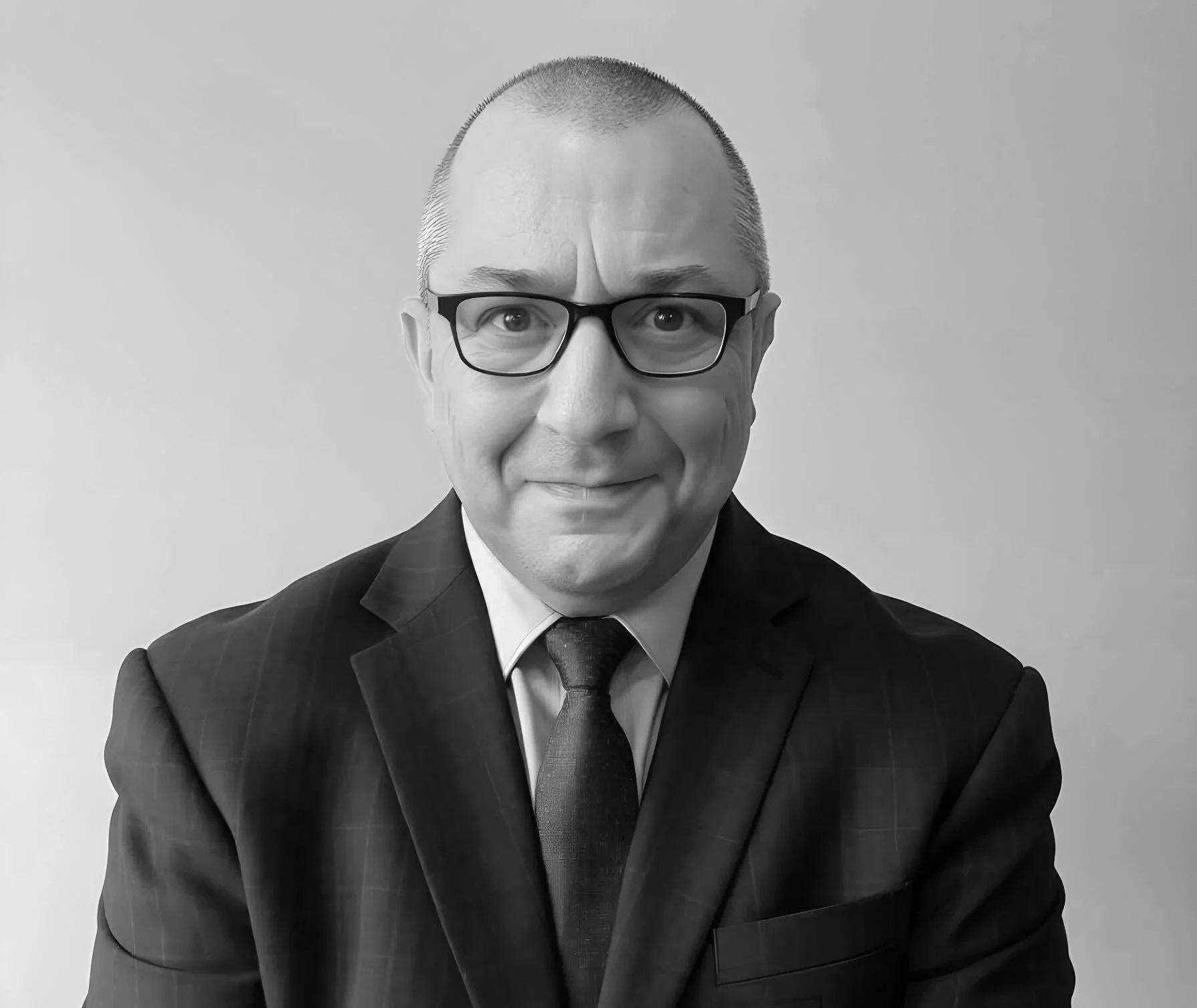 Michael Lazar, LCSW, CSAT-S, ICGC-I, founder of Lazar Clinical, a specialty telehealth practice for behavioral addictions.