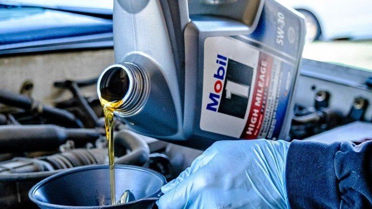 Complete Guide to Oil Change and Brakes for Mike and Nicks Tires and Service