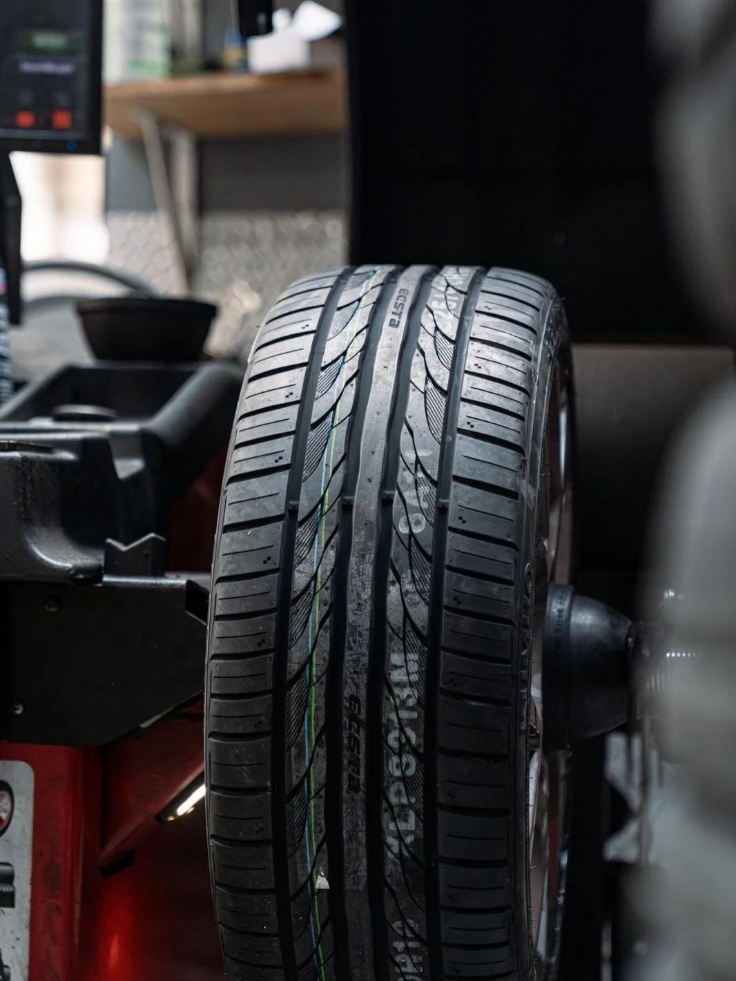 Looking for tires in Canyon Country CA or searching &ldquo;tire shop near me&rdquo;? Mike &amp; Nick&rsquo;s Tires &amp; Service carries one of the largest tire inventories in Santa Clarita Valley, with top brands and same-day installation available.