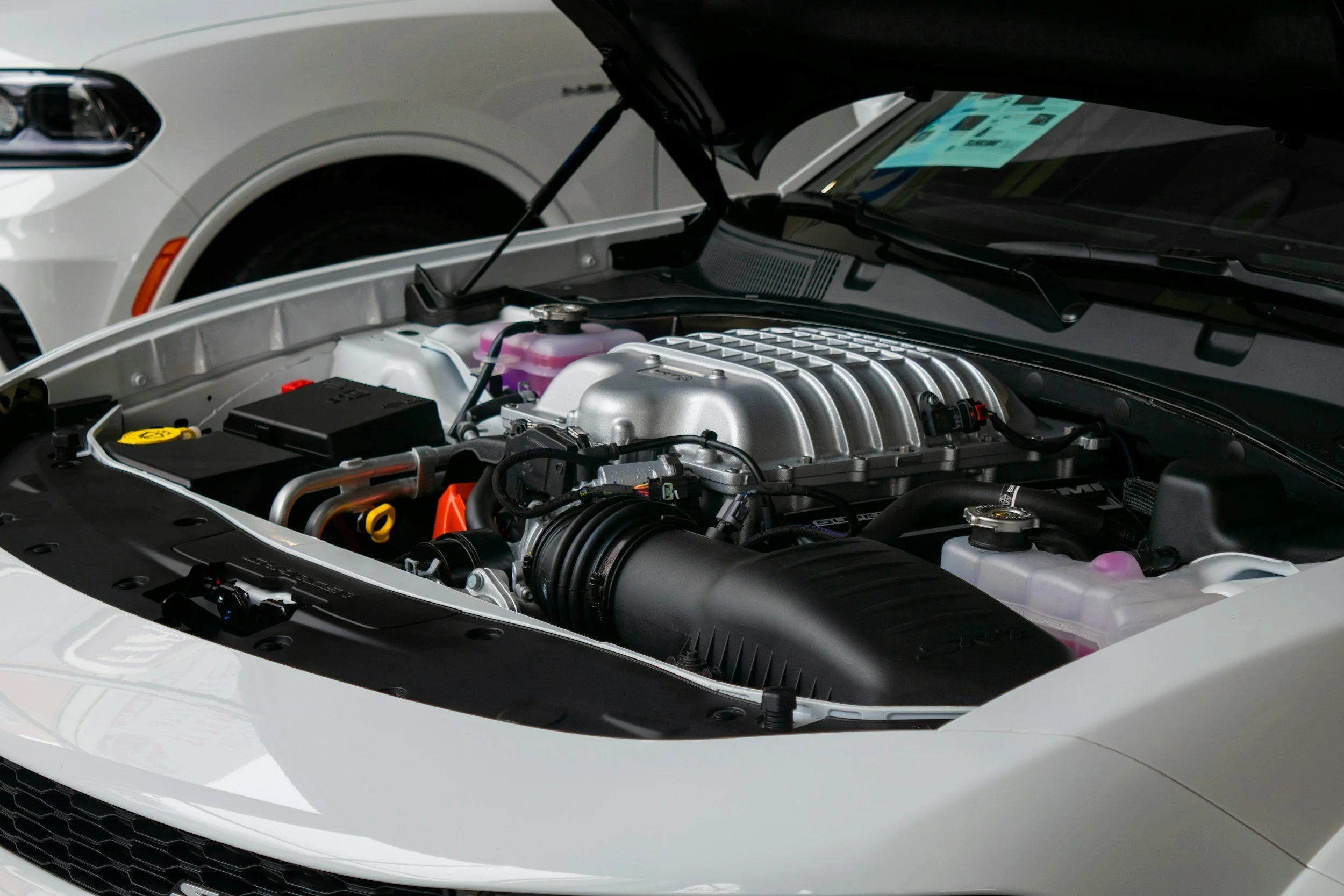 Why Is My Car Doing That? Common Vehicle Warning Signs Every Driver Should Know