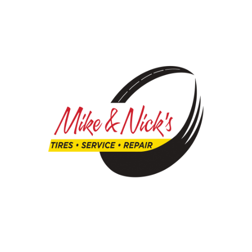 Mike and Nicks Tires &amp; Service