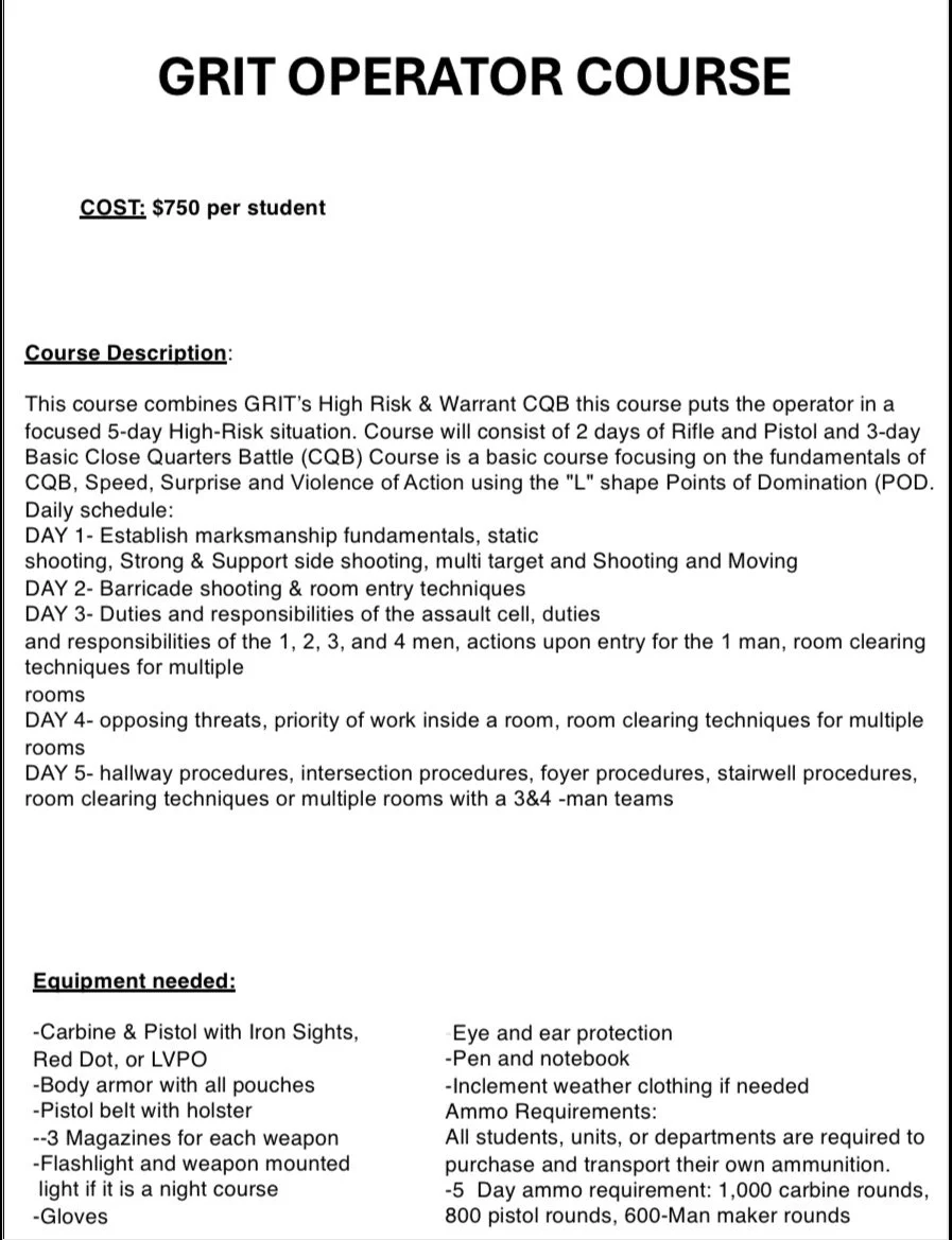 operator flyer.JPG