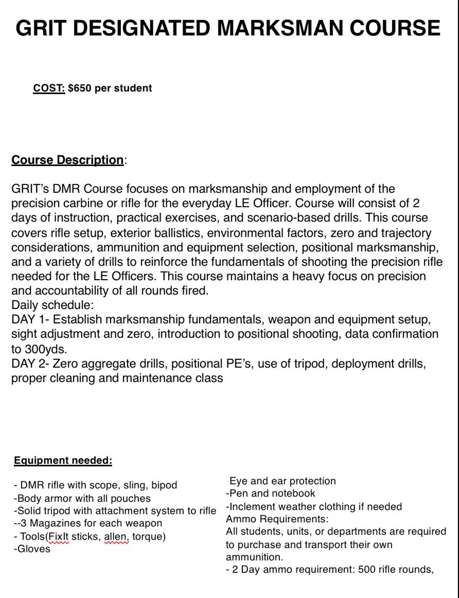 designated marksman course.JPG