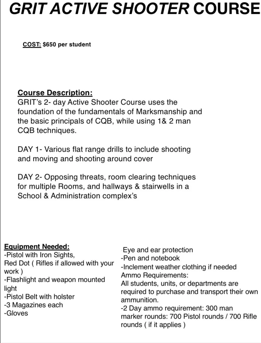 active shooter course.JPG