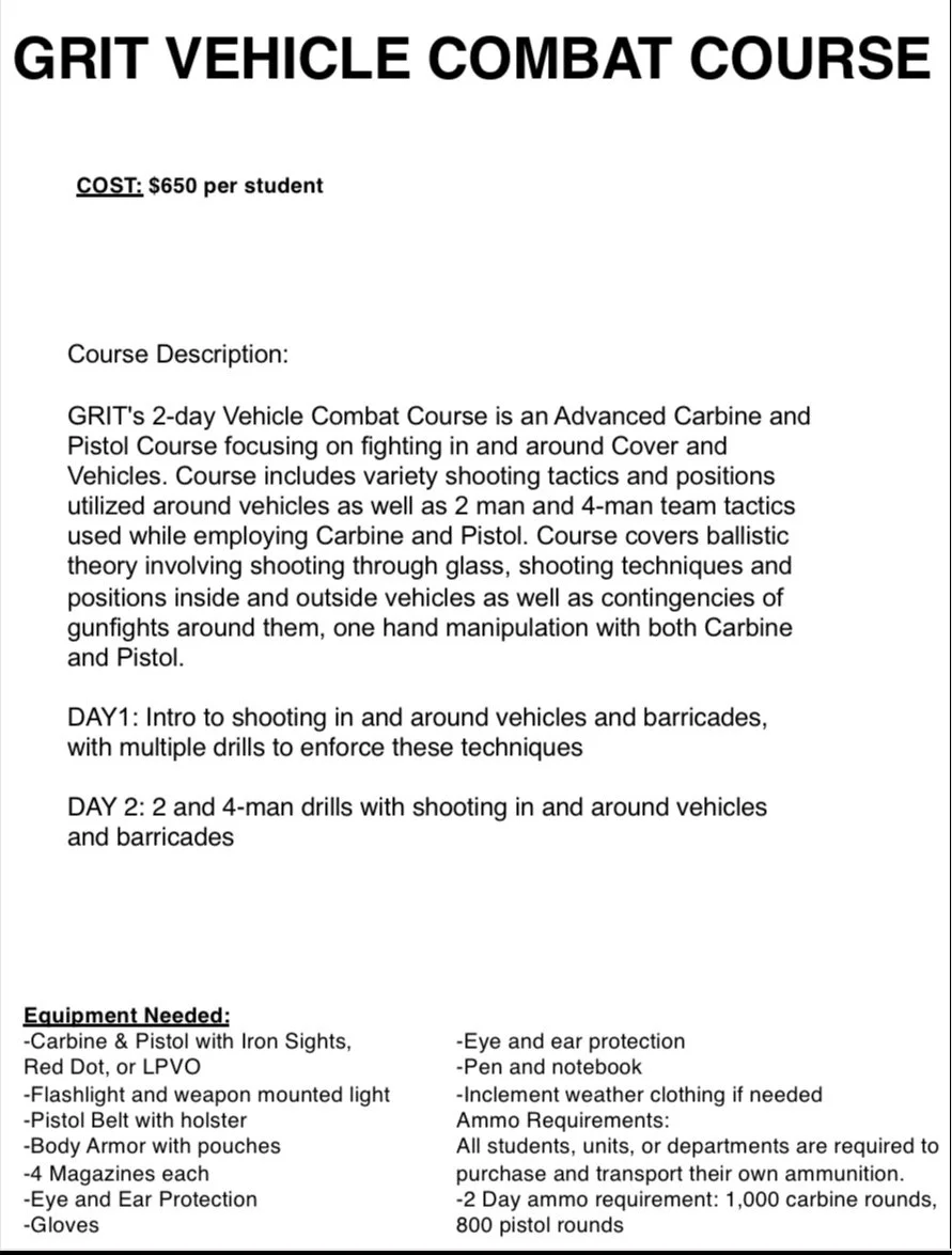 vehicle combat course.JPG
