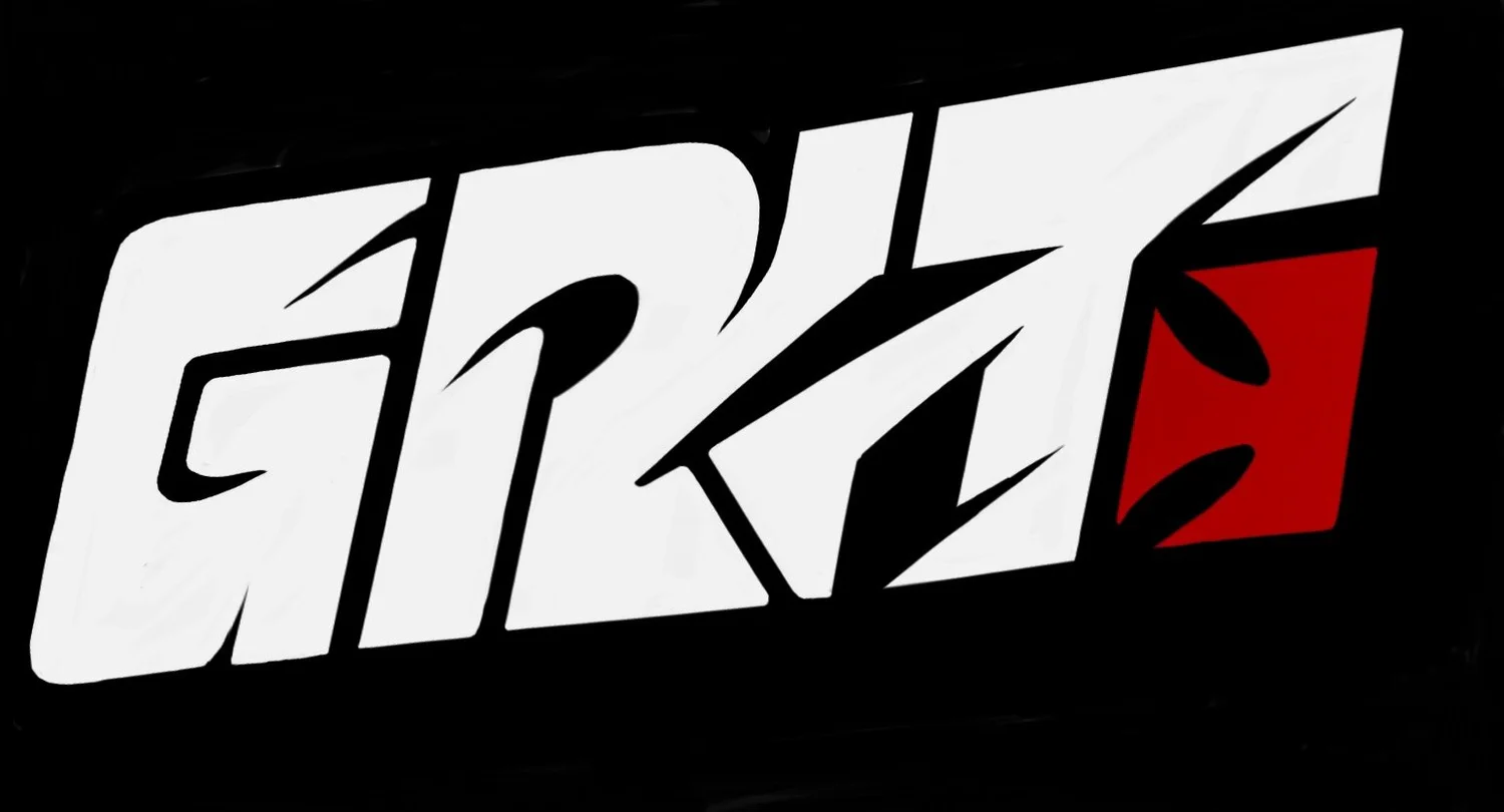 GRIT 
