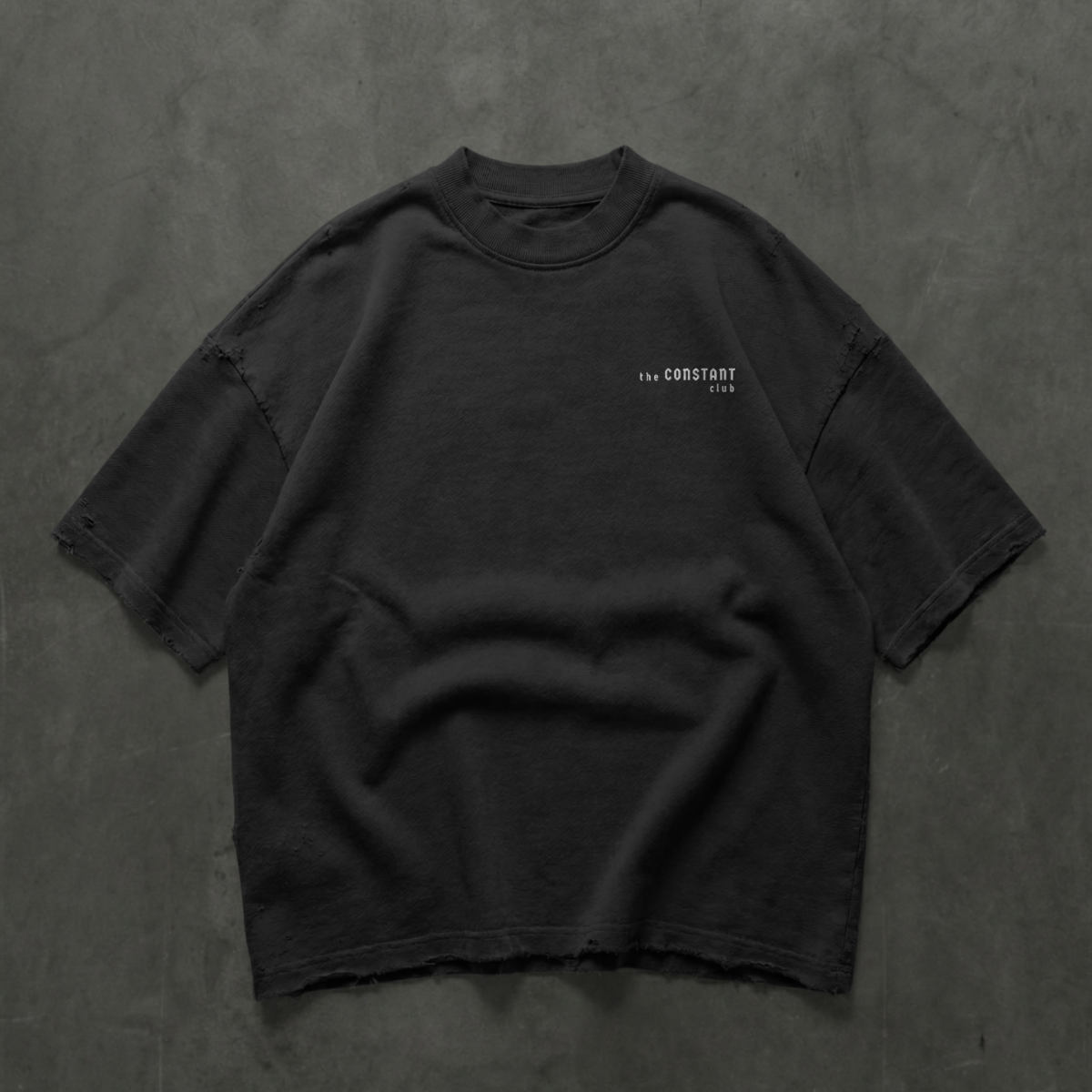 mockup-1776498307215.png