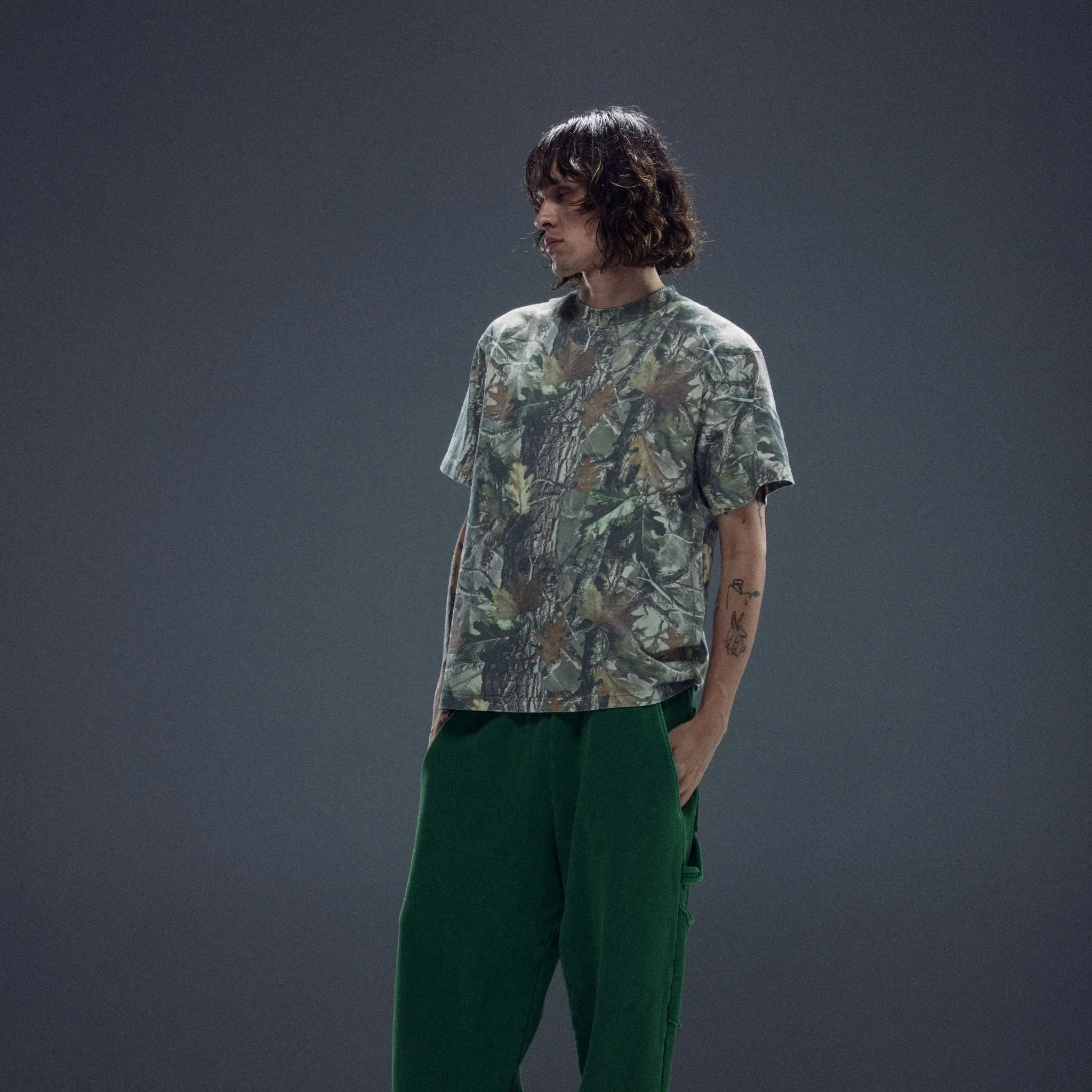 cotton-collective-oversized-box-tee-vintage-wood-camo-front-view_4.jpg
