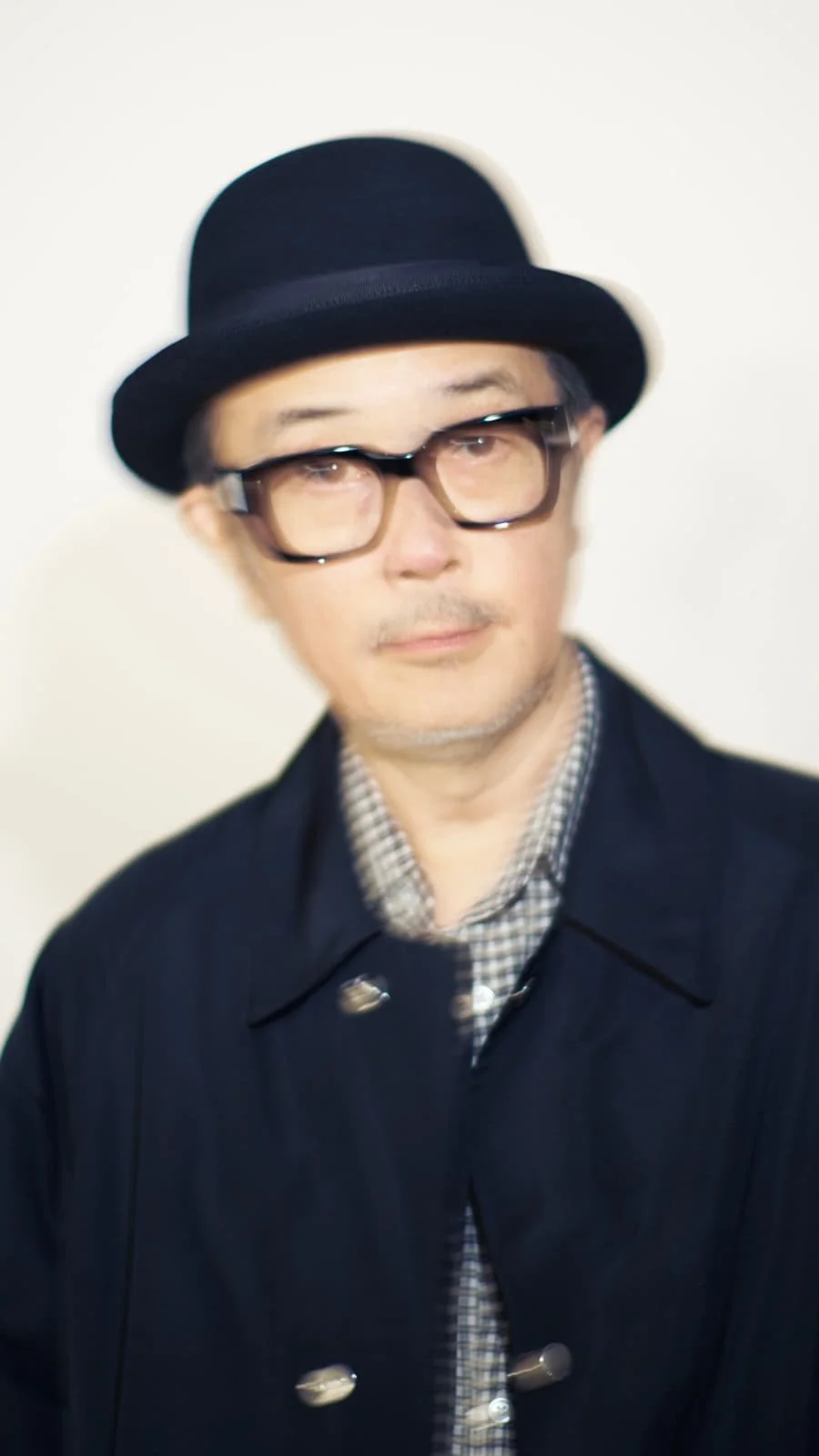 [Fasionsnap.com リリーフランキー様ヘアメイク].JPG