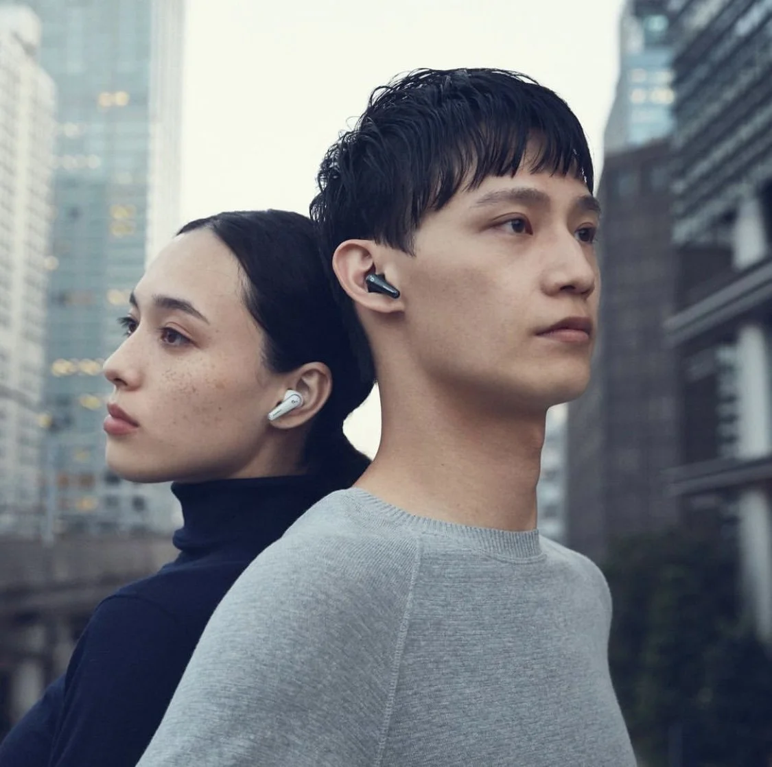 [Anker soundcore WEB用グラフィック].jpg