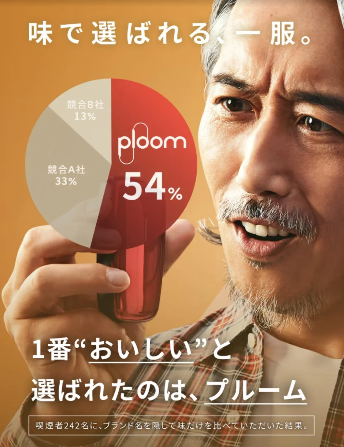 [JT Ploom X ADVANCED : グラフィック撮影].jpg