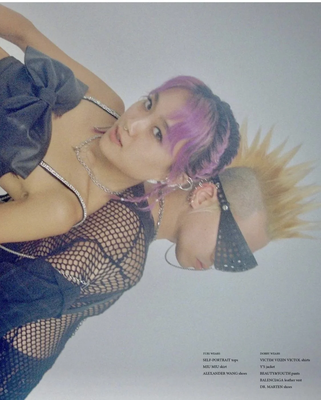 pinnkmag2021