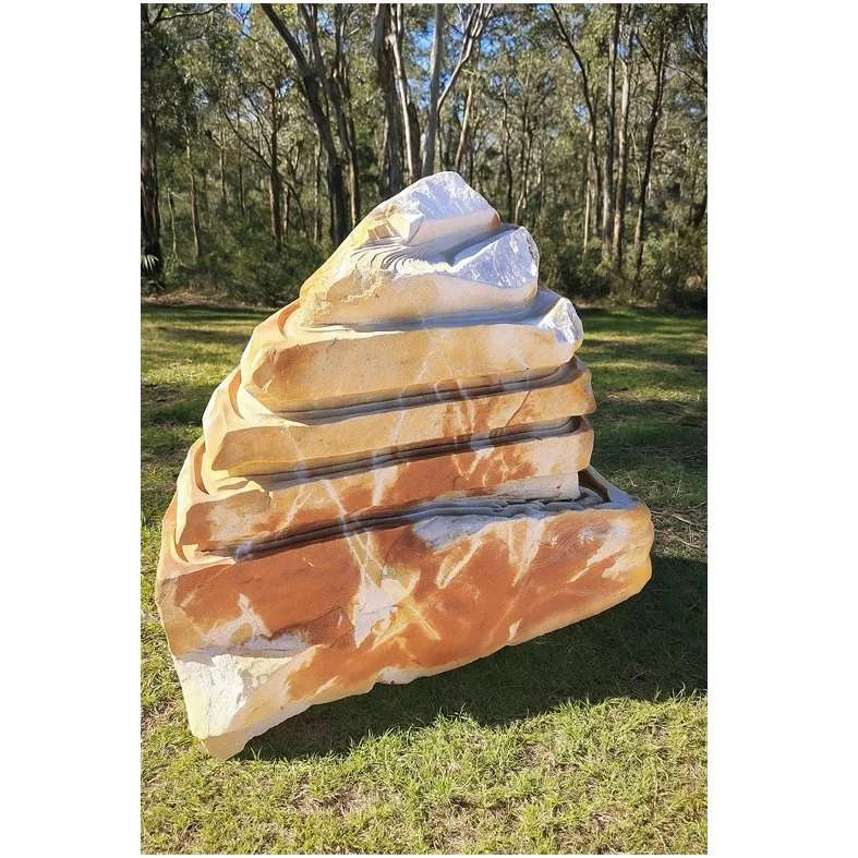 A trip to the beach.jpg