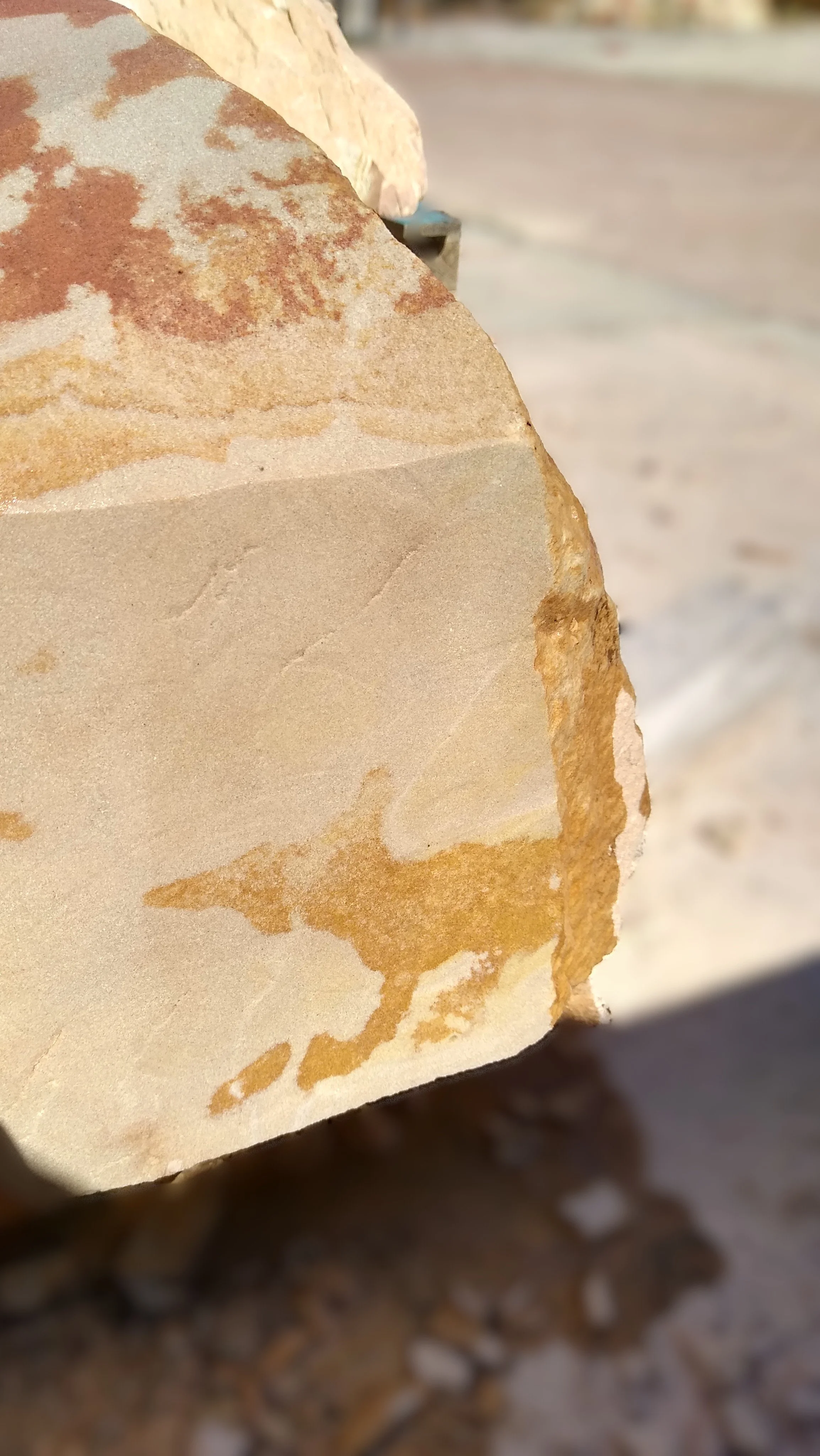 Interactive public art stone sculpture playground playspace Western Australia Perth