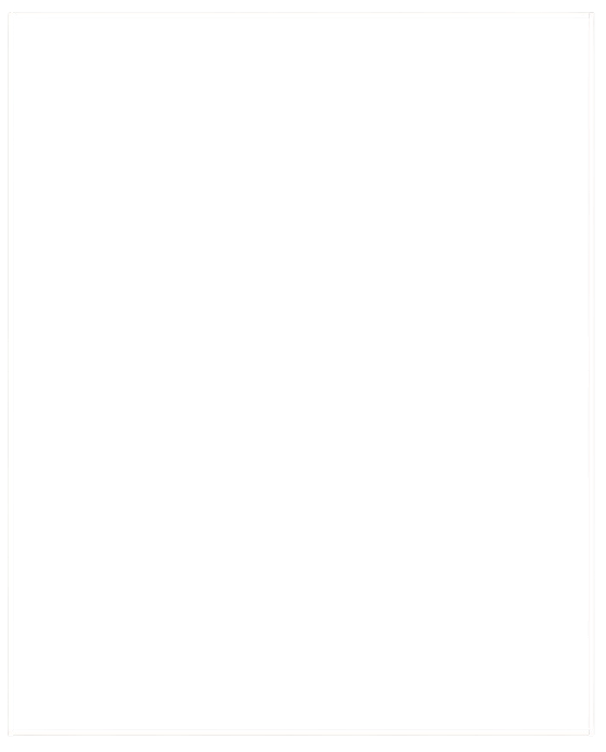 A close-up of a piece of paper with handwritten musical notes and chords, including a guitar tab.