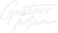 Gustavo Man | Productor Audiovisual