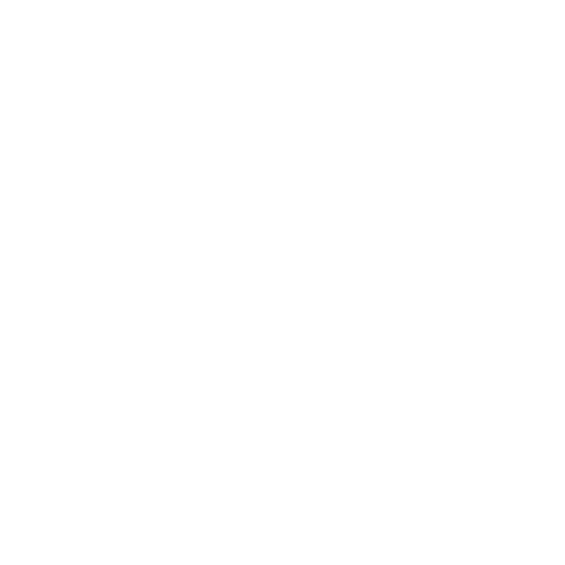 Icon of four simplified human figures, representing a group or team.