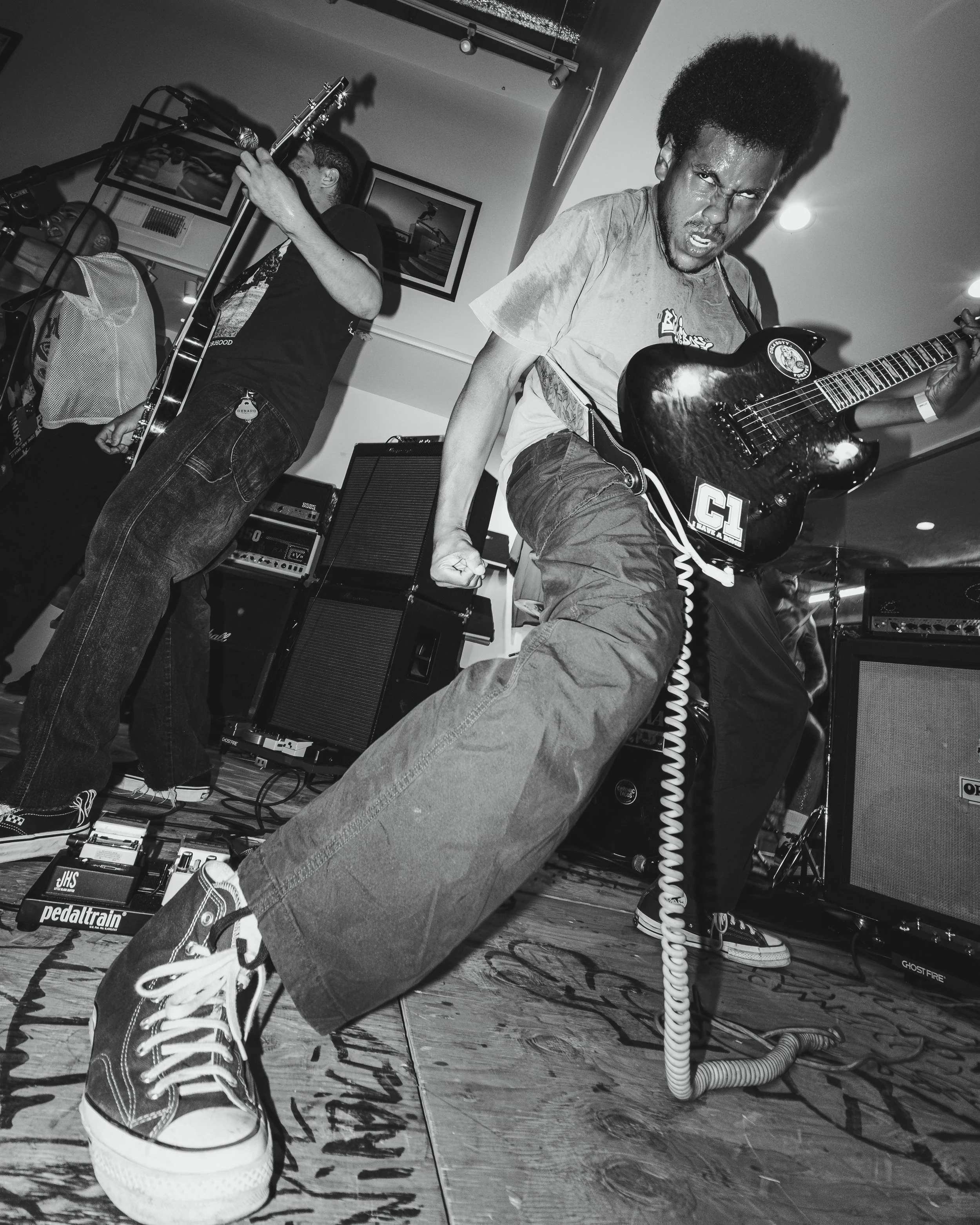DSCF8455.jpg