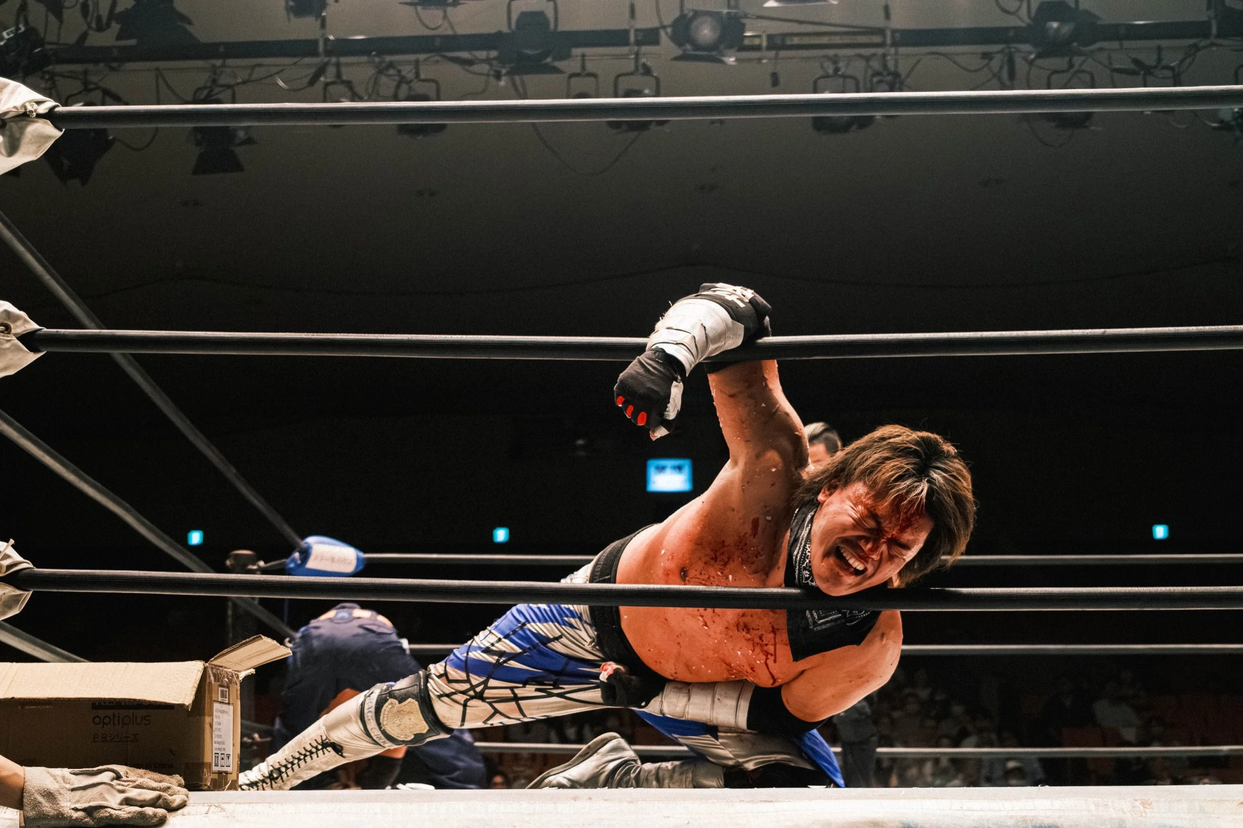 DSCF4716.jpg