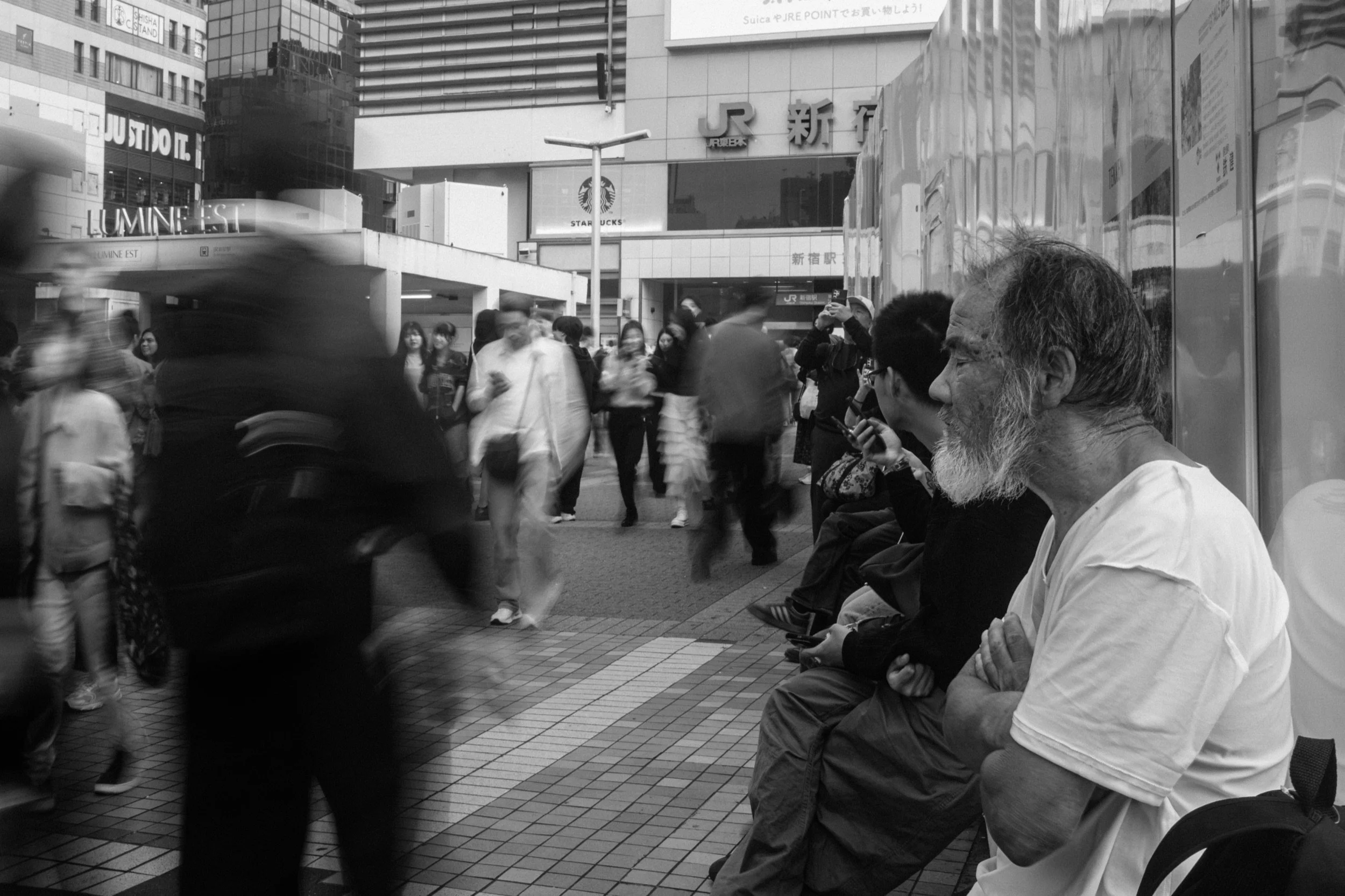 DSCF4053.JPG