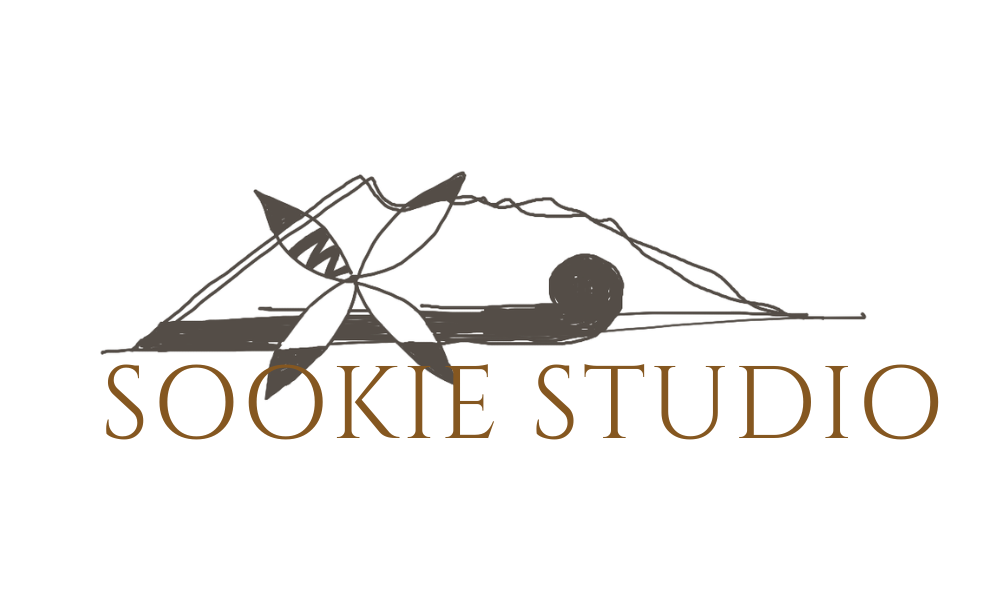 Sookie Studio