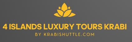 4 Islands Luxury Tours Krabi