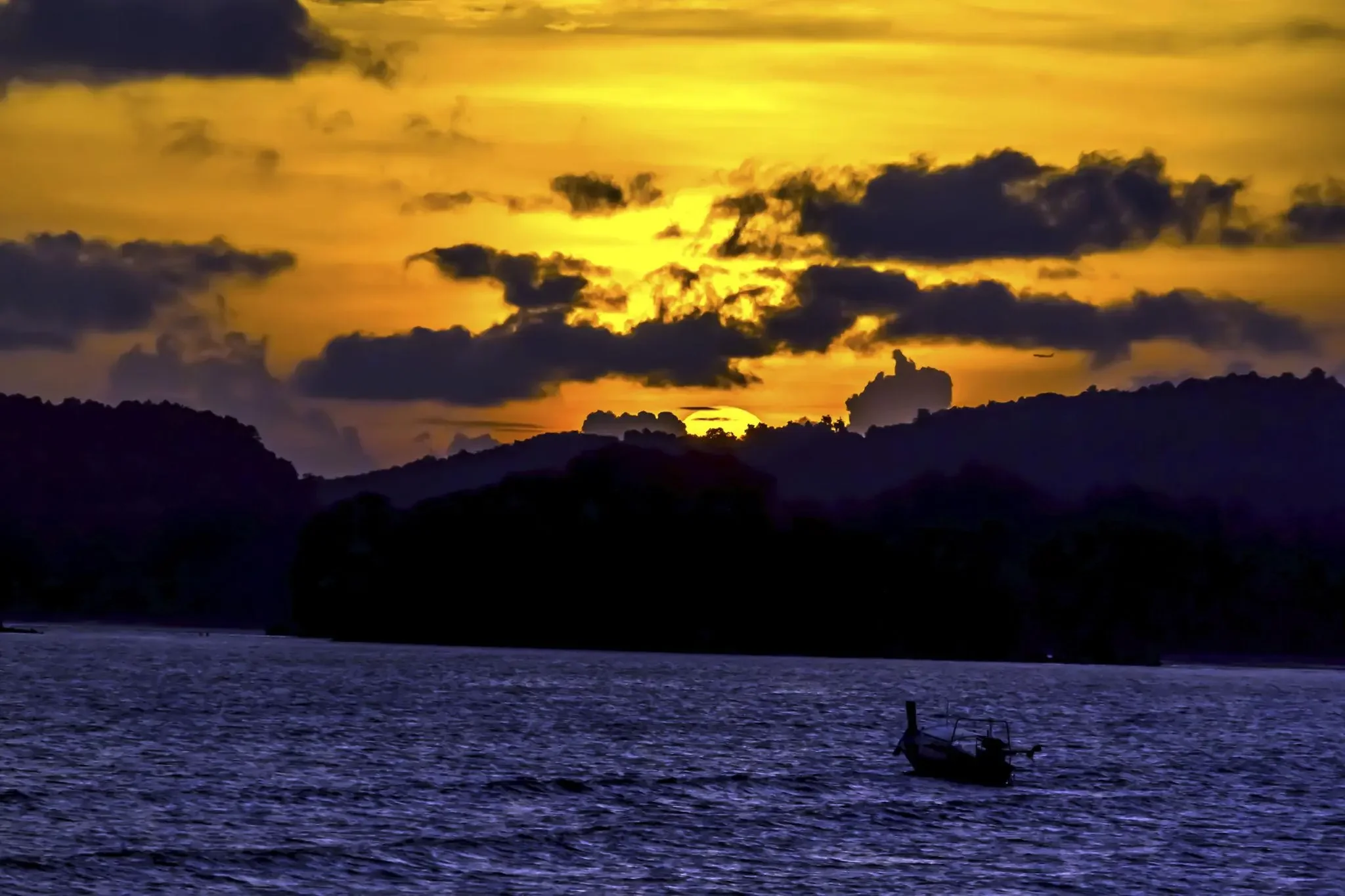 image12.webp