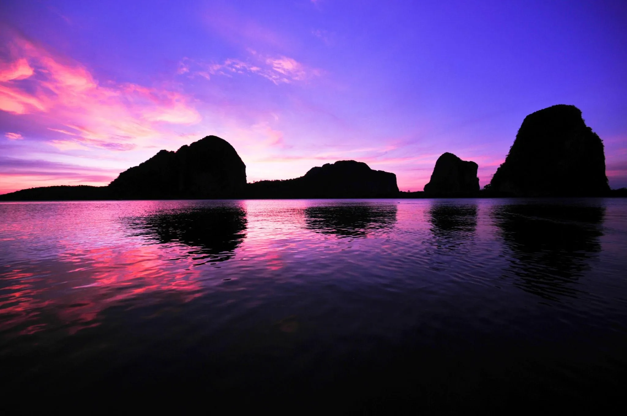 image11.webp