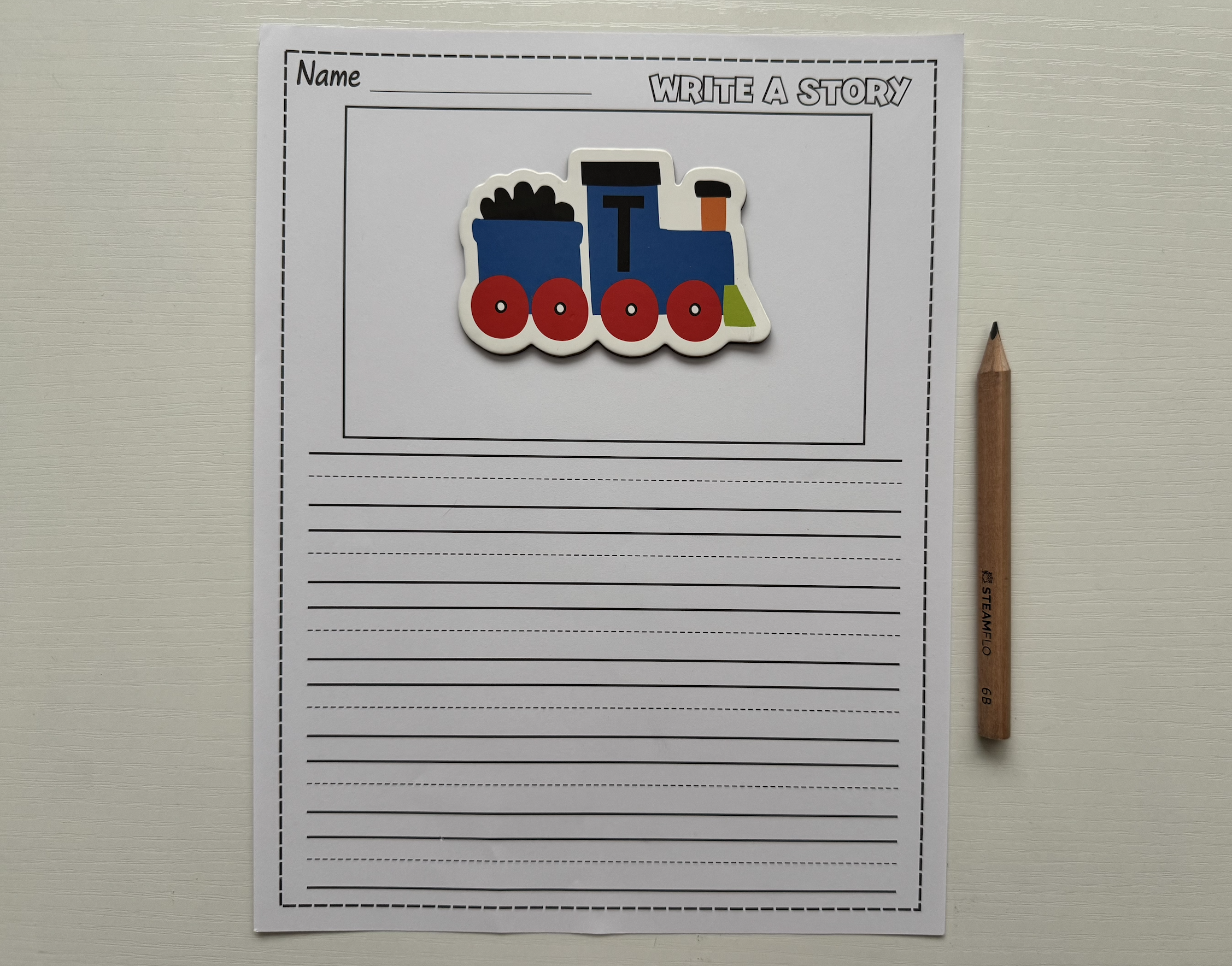 pre-writing, fine motor skills, academic, learning, letters, literacy