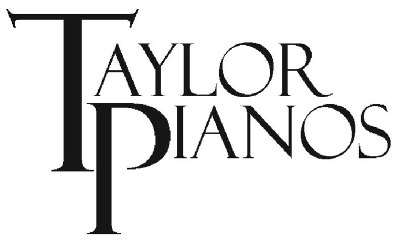 Taylor Pianos - Tess