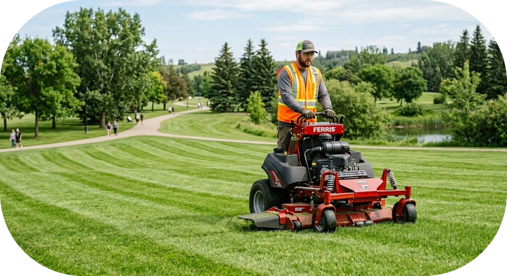 mowing (1).png