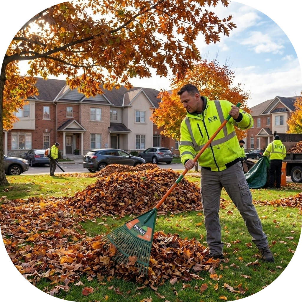 cleanup (1).png