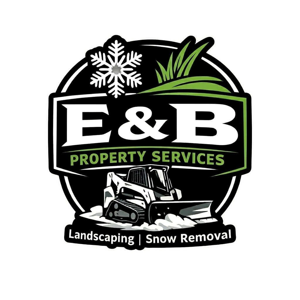 E&amp;B Property Services
